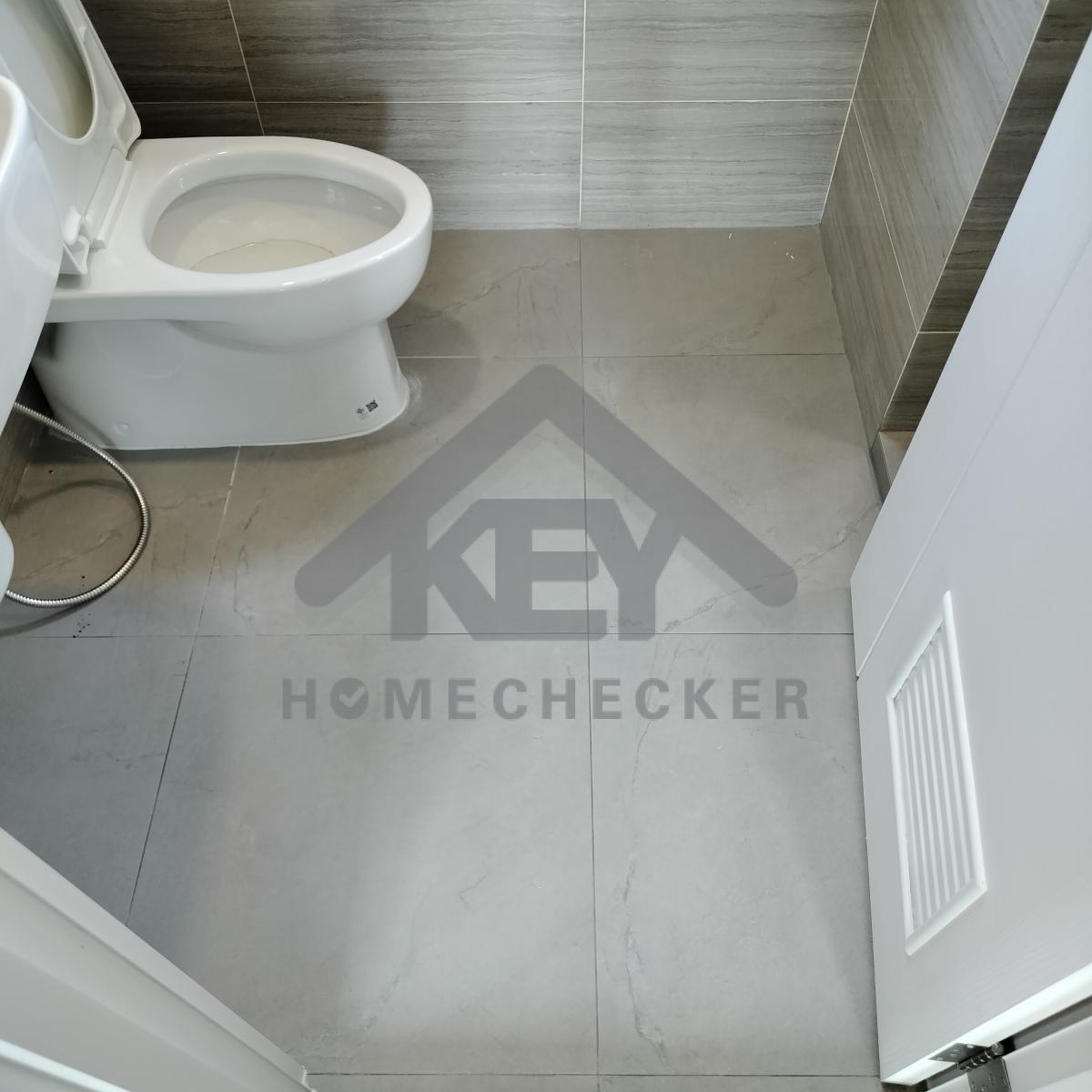 งานห้องน้ำชั้น 2 (2)