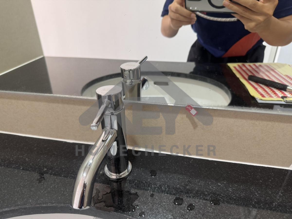 งานห้องน้ำชั้น 2 (2)