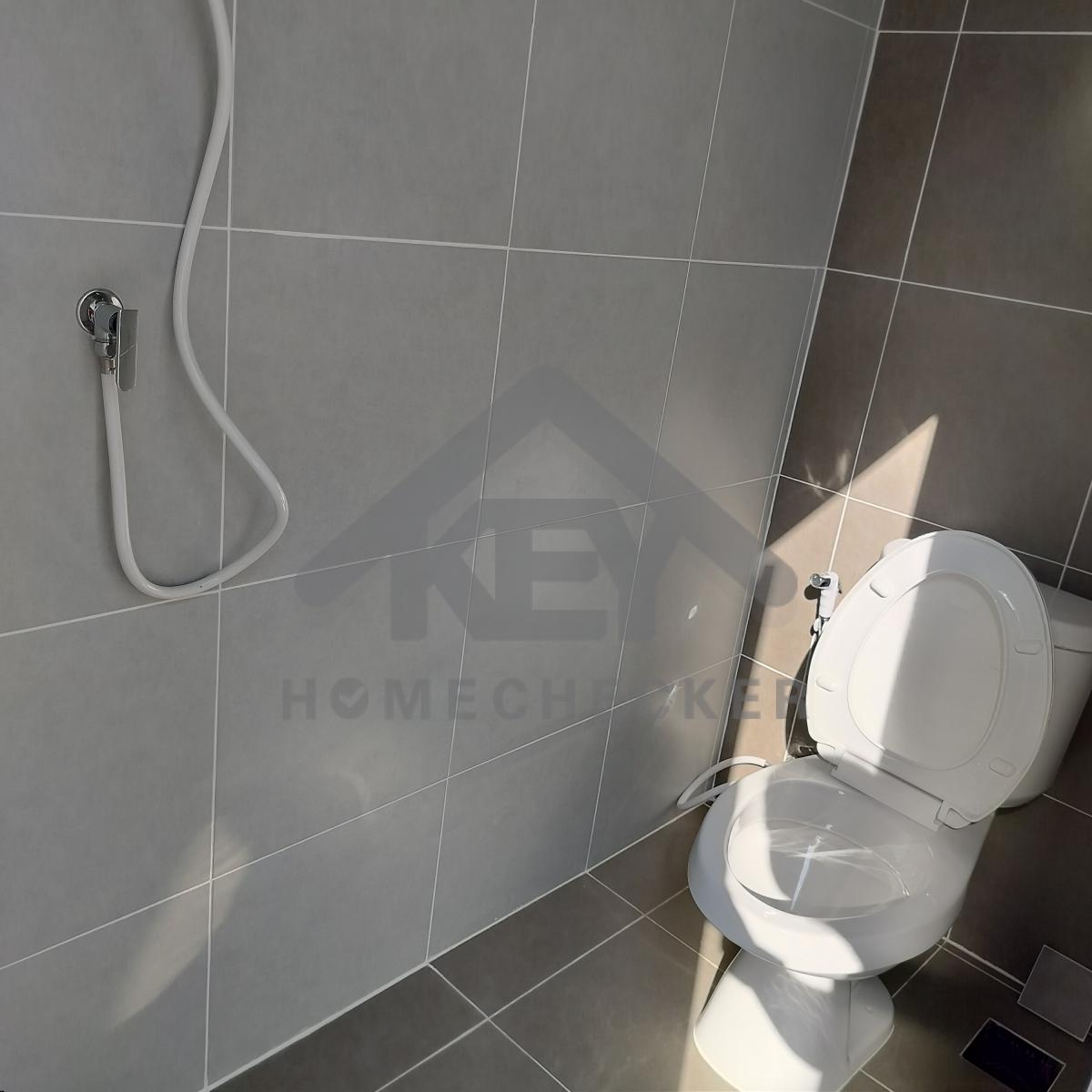 งานห้องน้ำชั้น 1 (3)