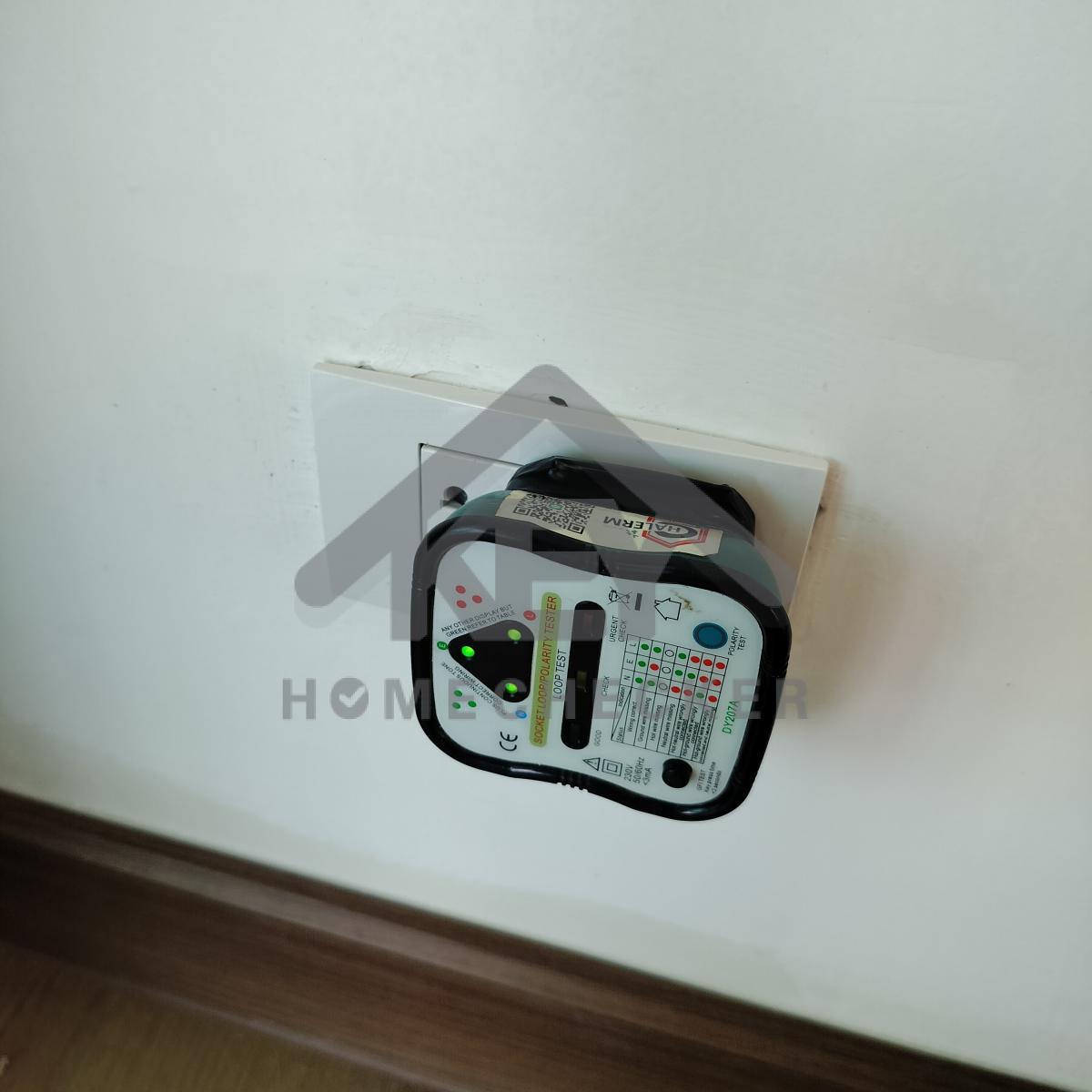 งานไฟฟ้าและระบบความปลอดภัย