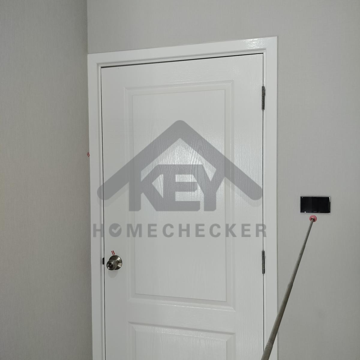 งานห้องนอนชั้น 1 (3)