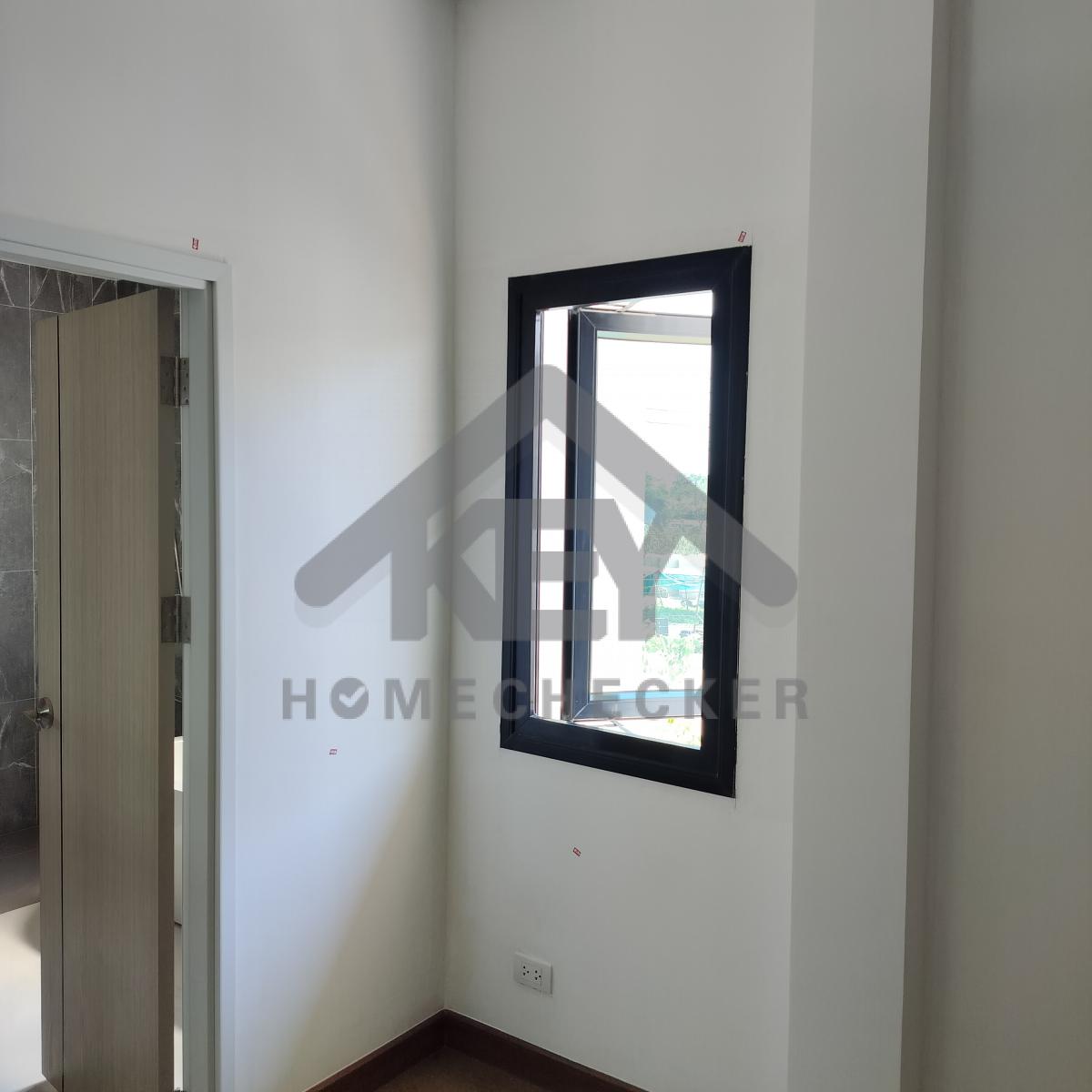 งานห้องนอนชั้น 2 (1)