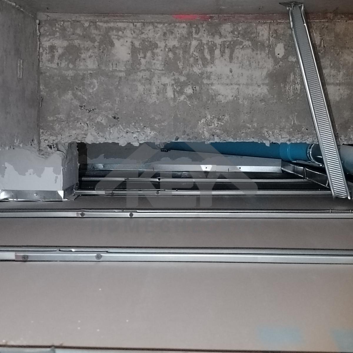 งานห้องน้ำชั้น 2 (1)