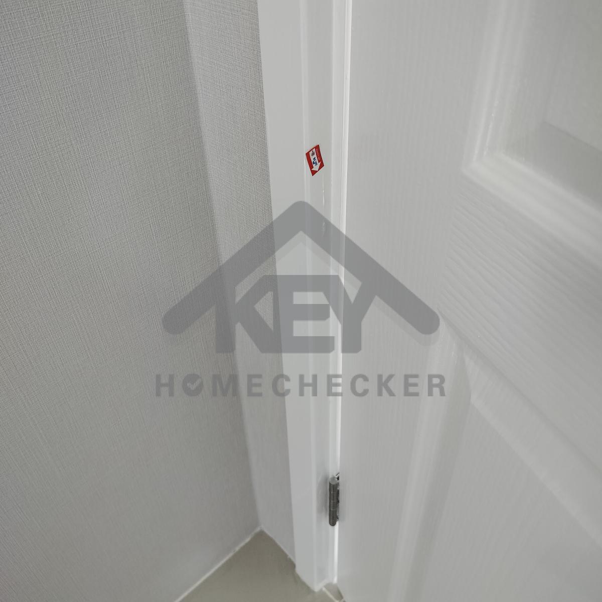 งานห้องนอนชั้น 1 (2)