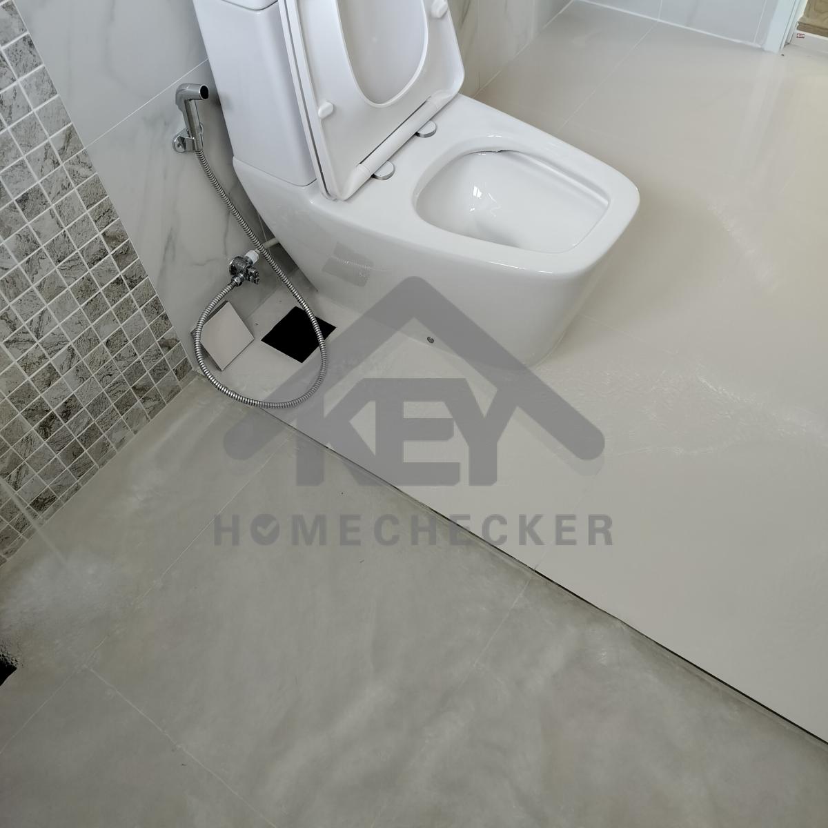 งานห้องน้ำชั้น 2 (3)