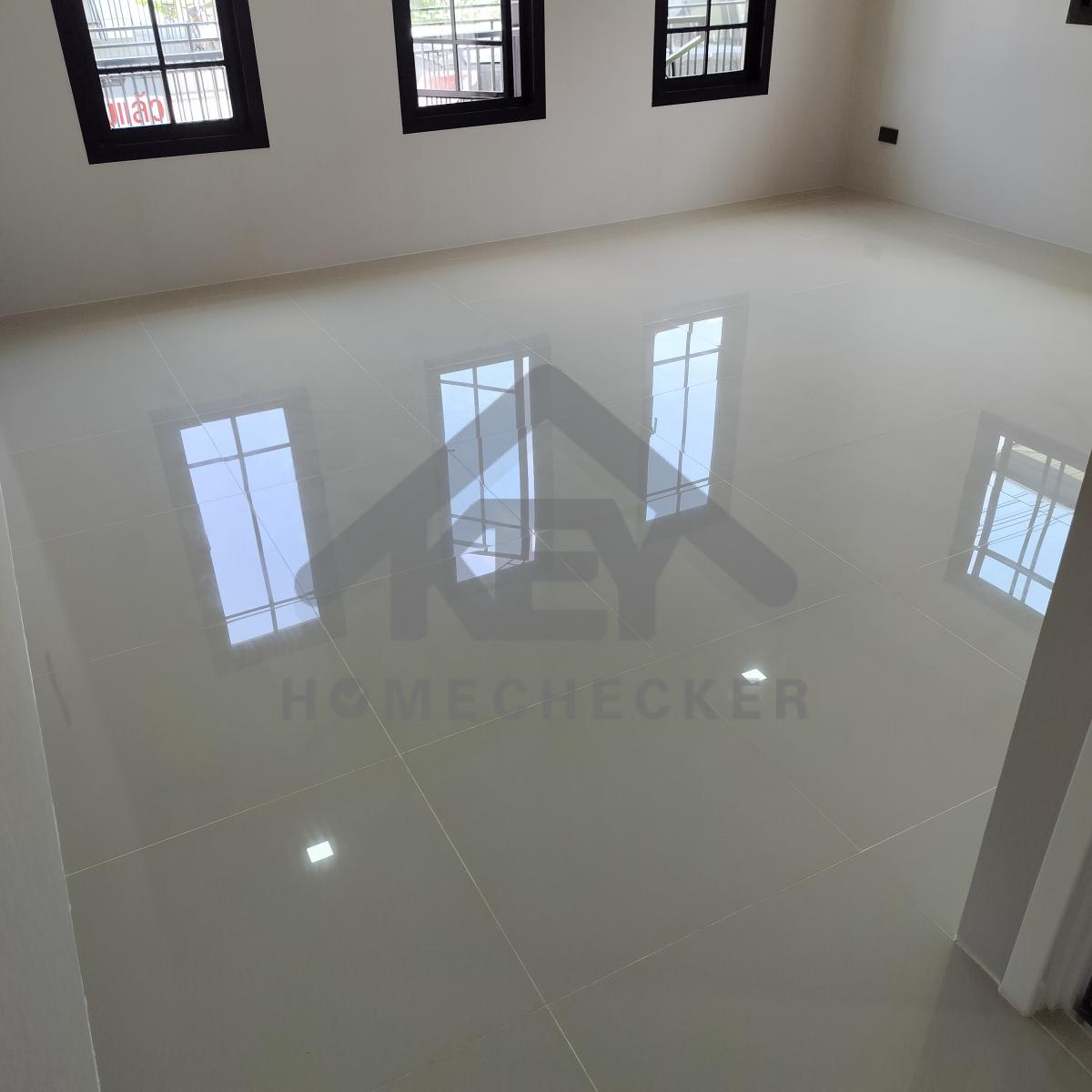 งานห้องนอนชั้น 1 (1)