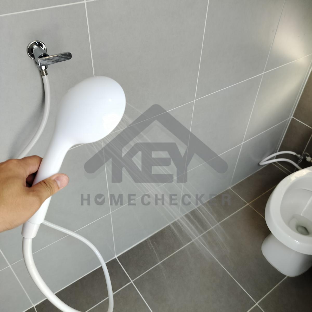 งานห้องน้ำชั้น 1 (3)