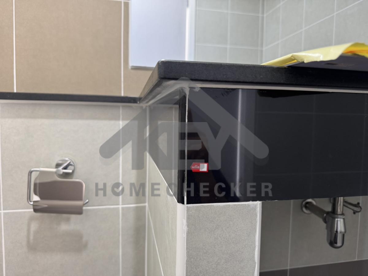 งานห้องน้ำชั้น 2 (1)