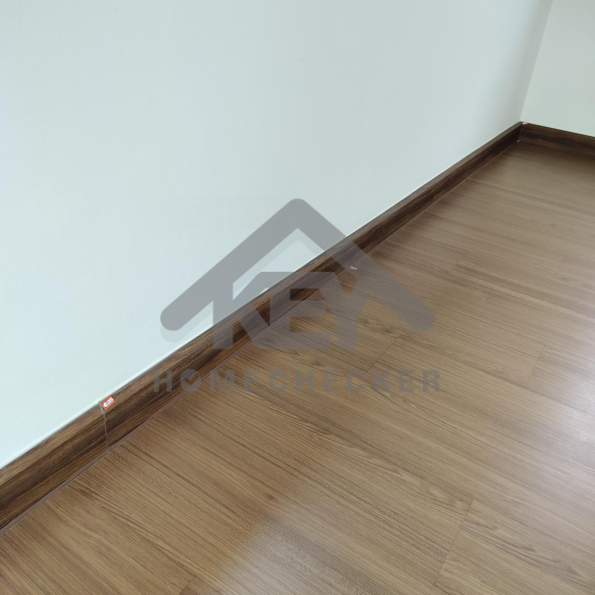 งานห้องนอนชั้น 2 (1)