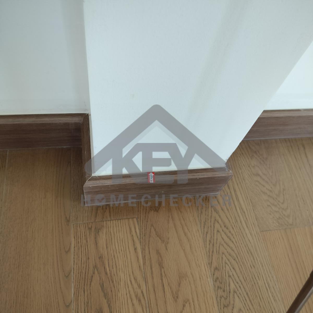 งานห้องนอนชั้น 2 (1)