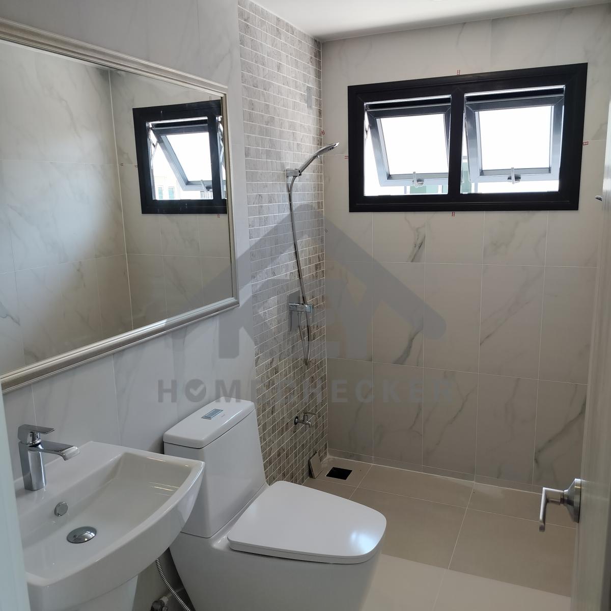 งานห้องน้ำชั้น 2 (2)