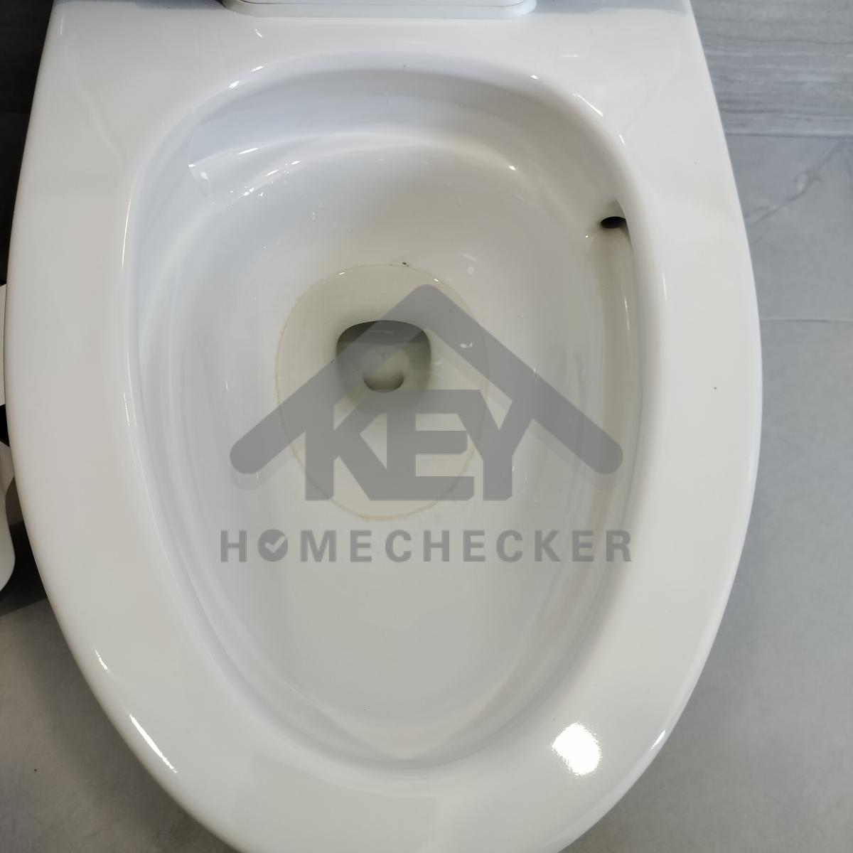 งานห้องน้ำชั้น 2 (1)