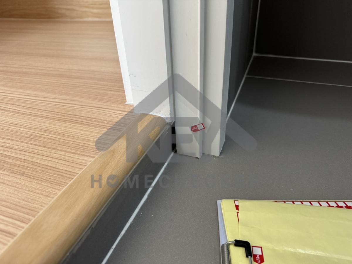 งานห้องน้ำชั้น 2 (2)