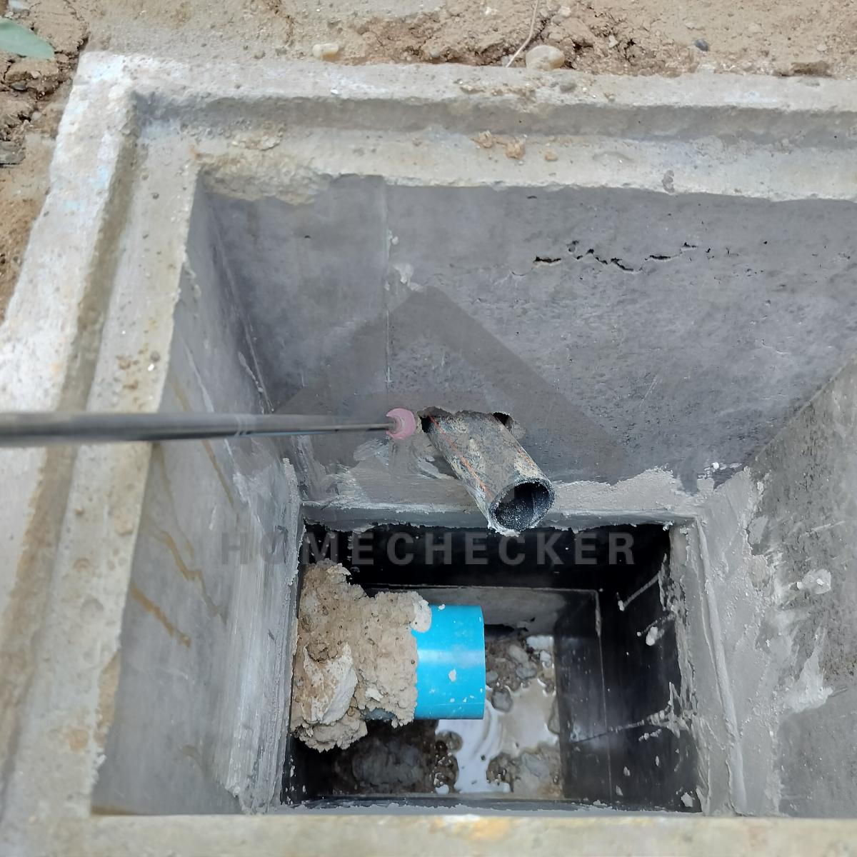 งานประปา ปั้ม และสุขาภิบาล