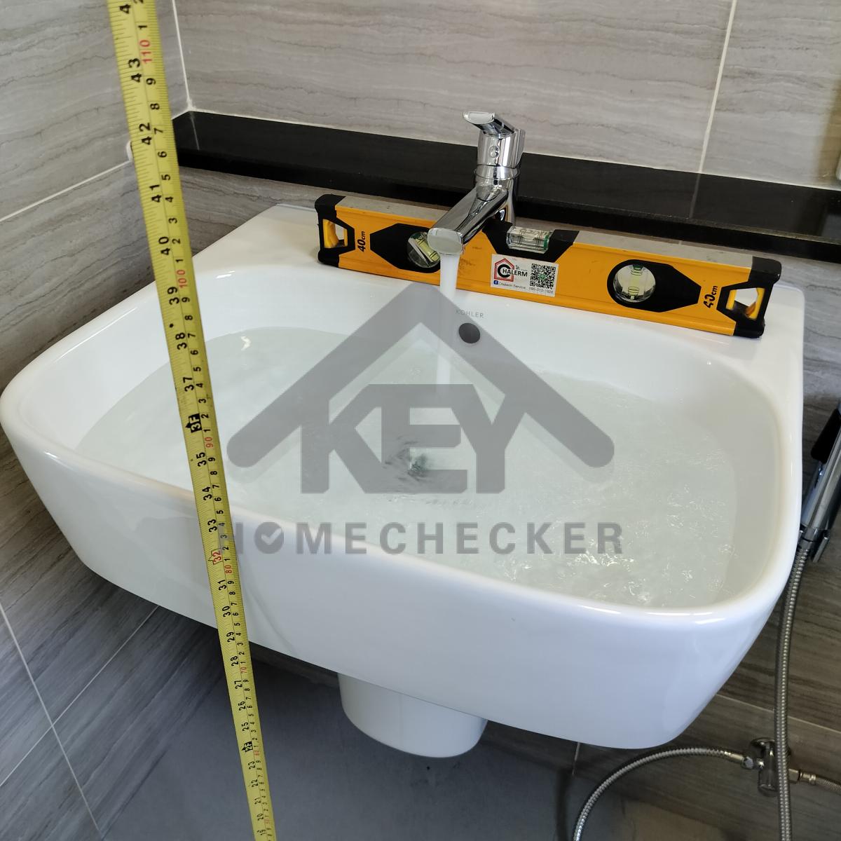 งานห้องน้ำชั้น 2 (2)