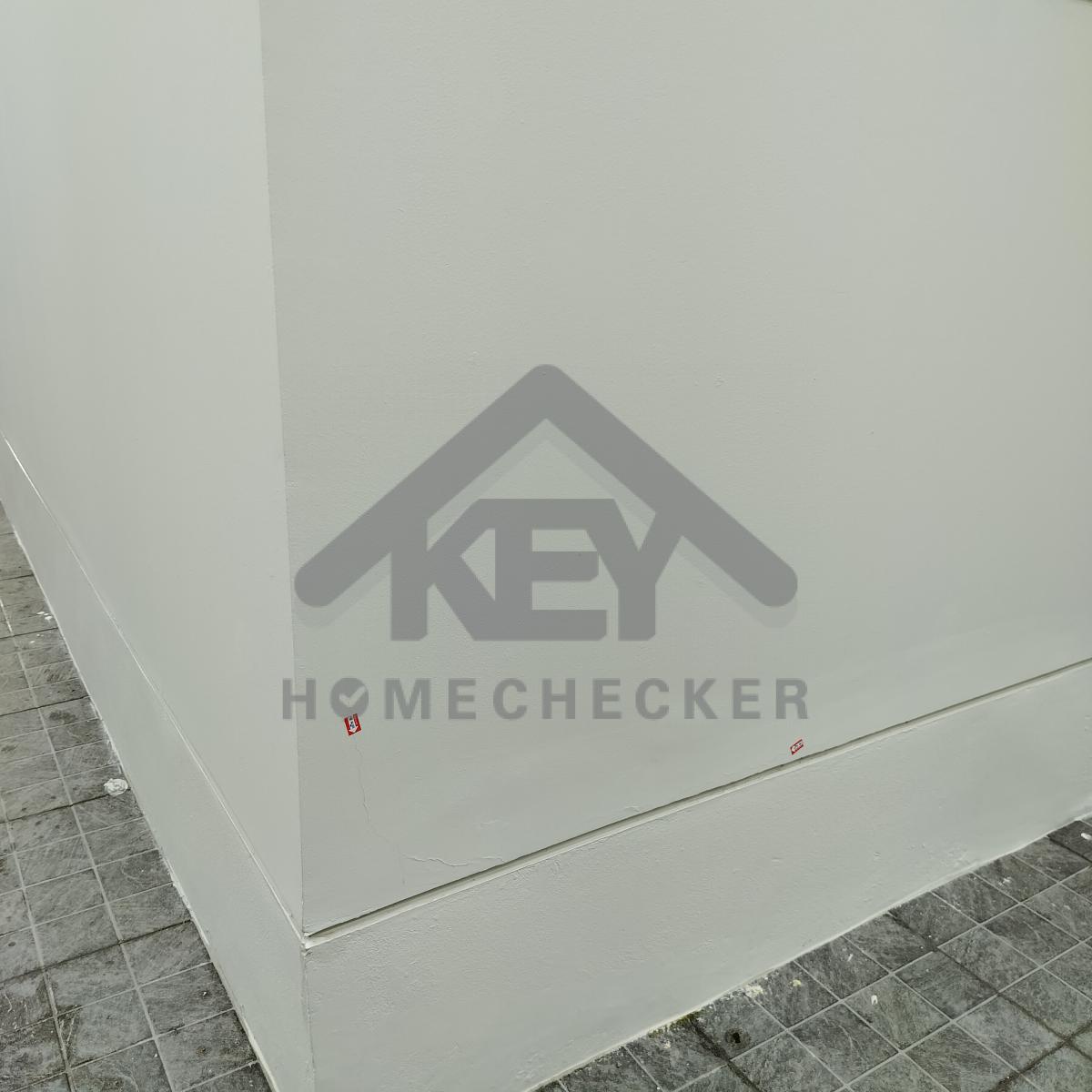 งานภูมิทัศน์และพื้นที่ภายนอกบ้าน