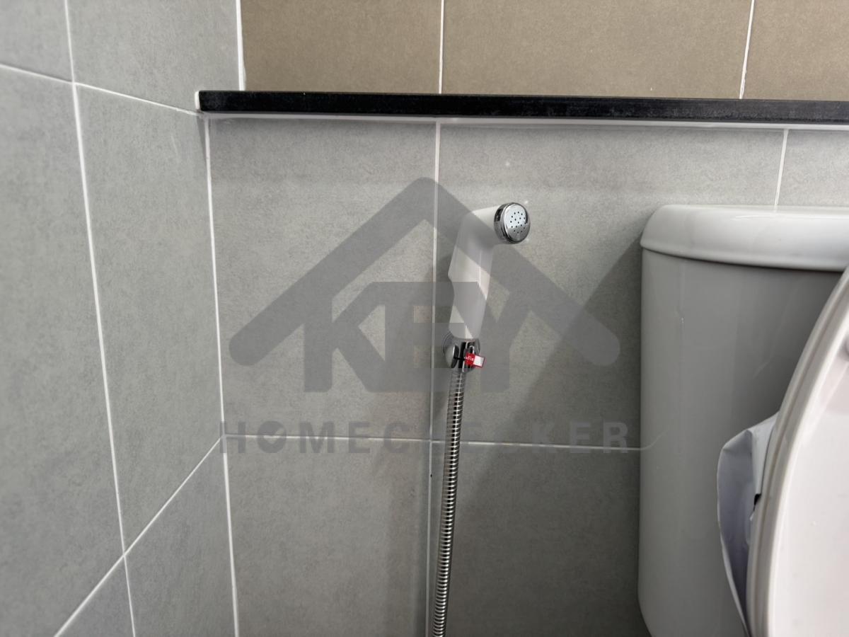 งานห้องน้ำชั้น 2 (1)