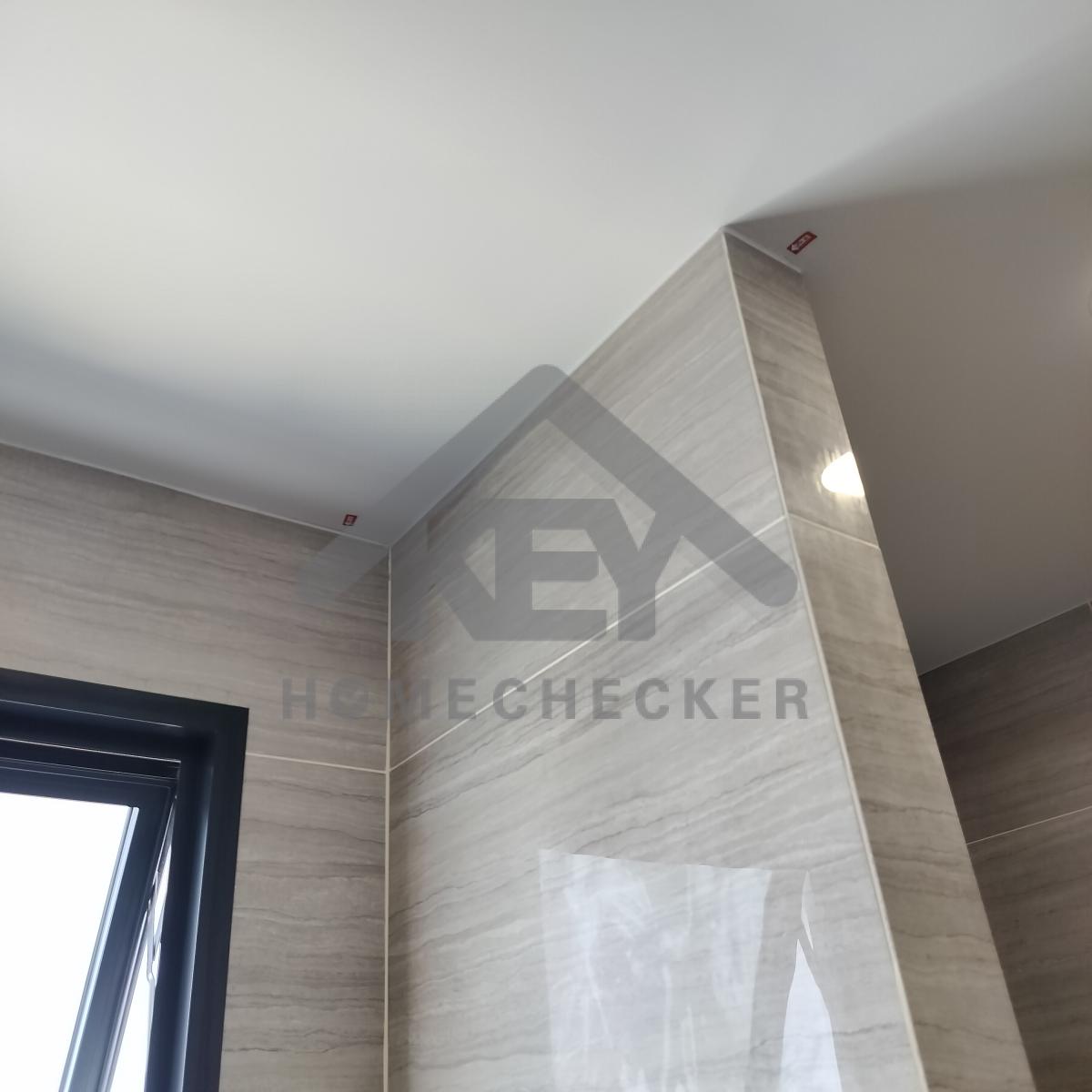 งานห้องน้ำชั้น 2 (2)