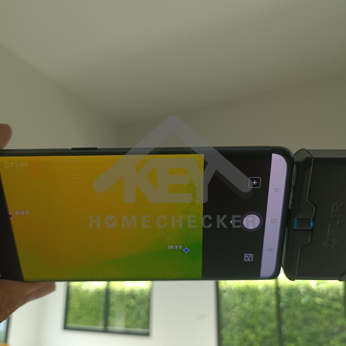 งานห้องน้ำชั้น 2 (1)