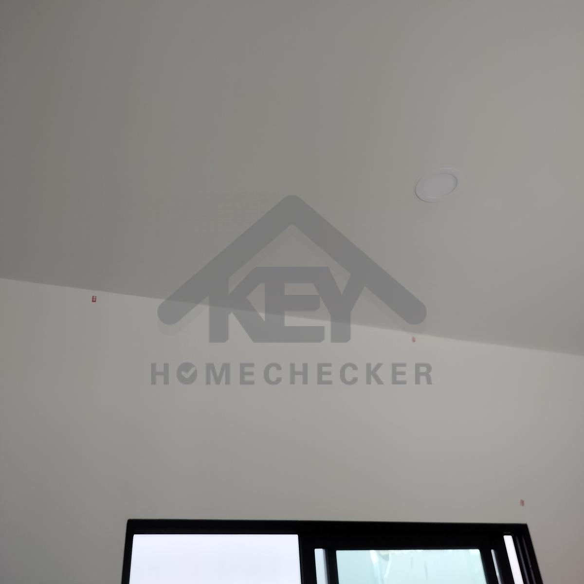 งานห้องนอนชั้น 1 (1)