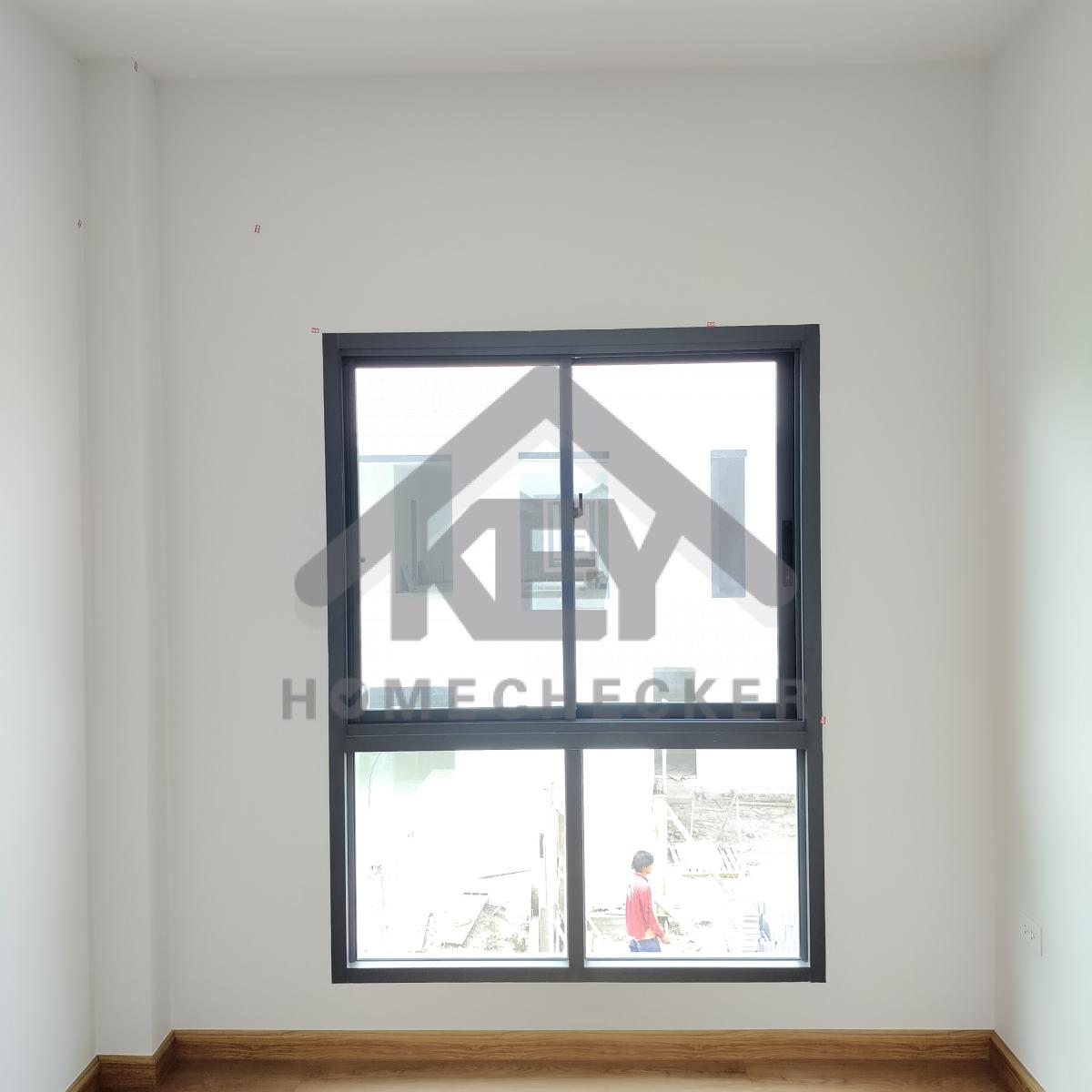 งานชั้นลอย