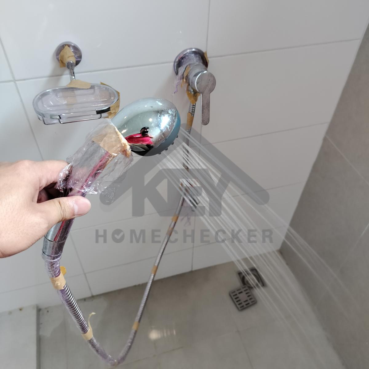 งานห้องน้ำชั้น 2 (1)