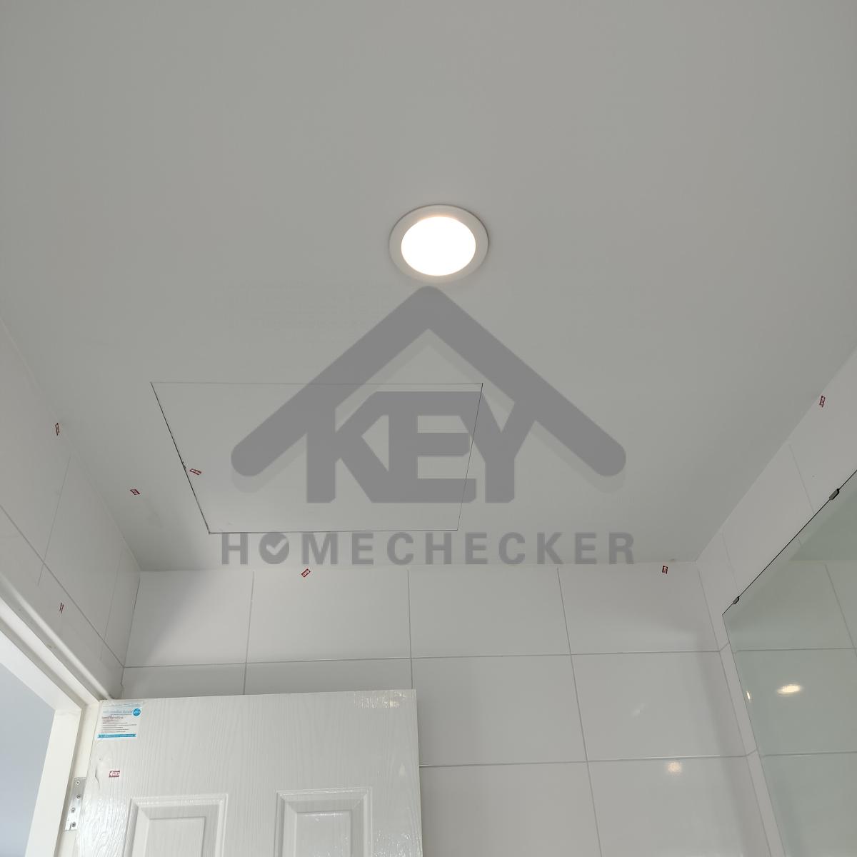 งานห้องน้ำชั้น 2 (1)