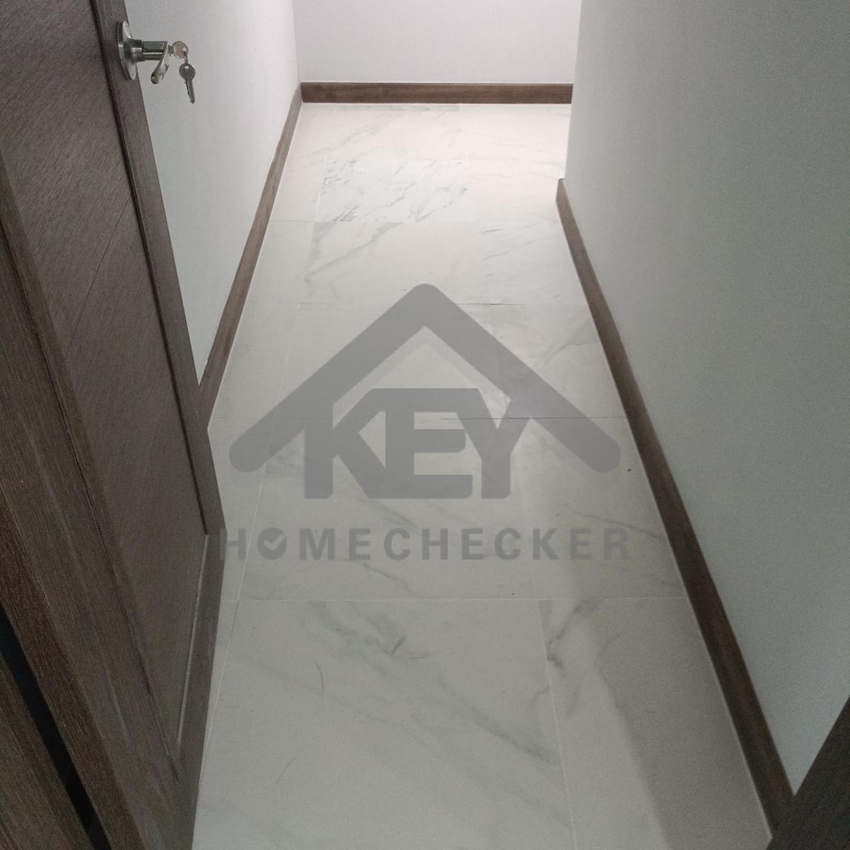 งานห้องโถง ห้องนั่งเล่น