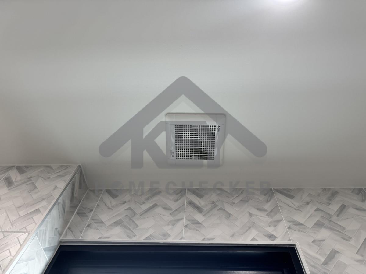 งานห้องน้ำชั้น 1 (2)