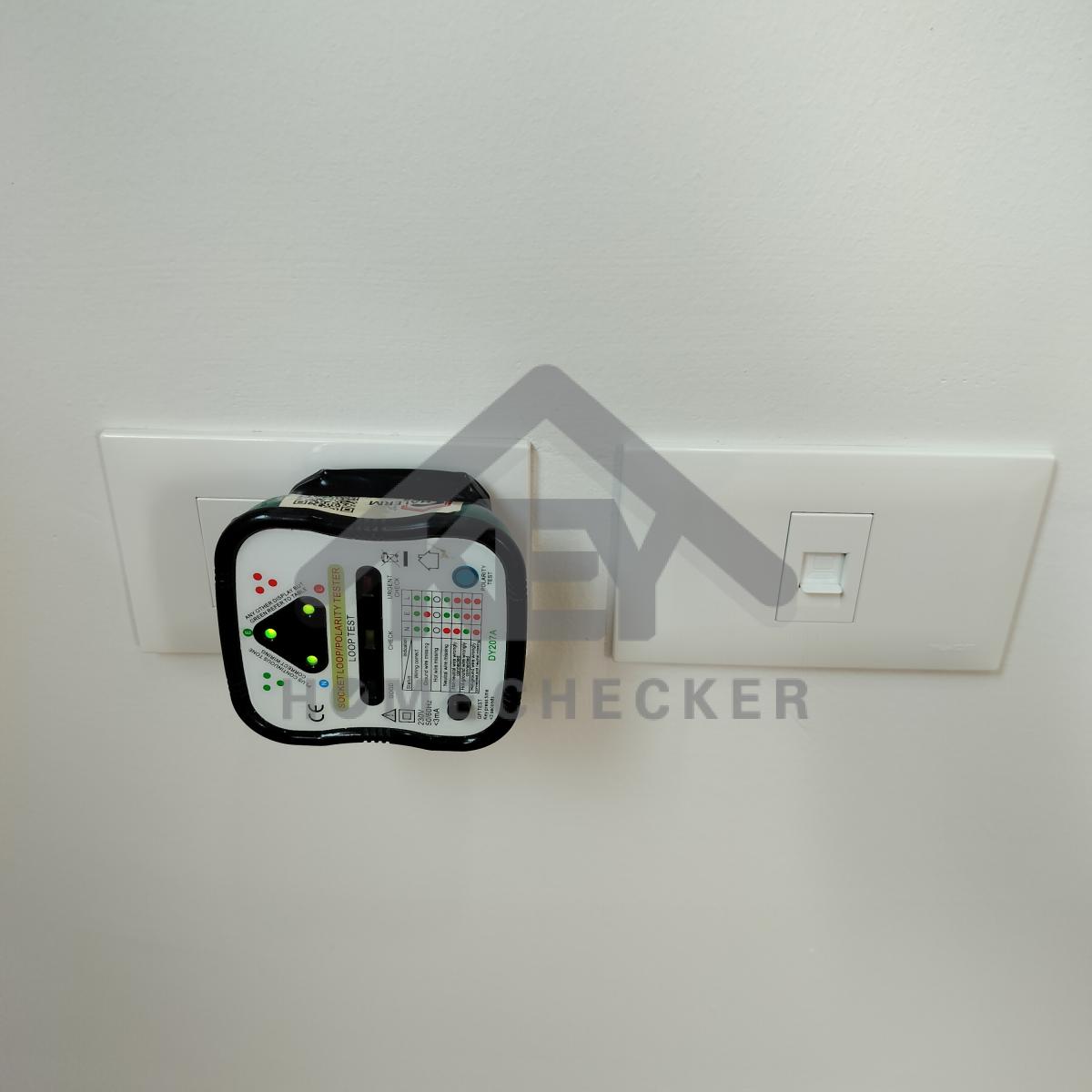 งานไฟฟ้าและระบบความปลอดภัย