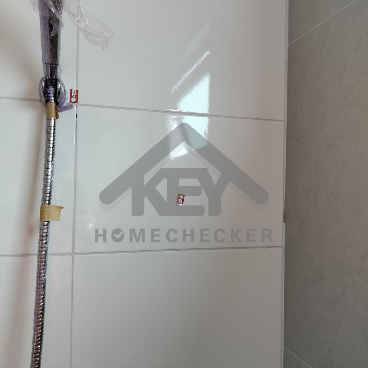 งานห้องน้ำชั้น 2 (1)