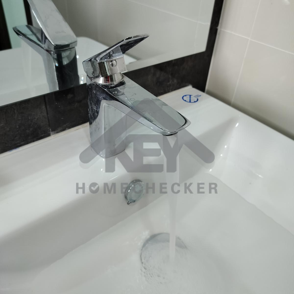 งานห้องน้ำชั้น 2 (2)