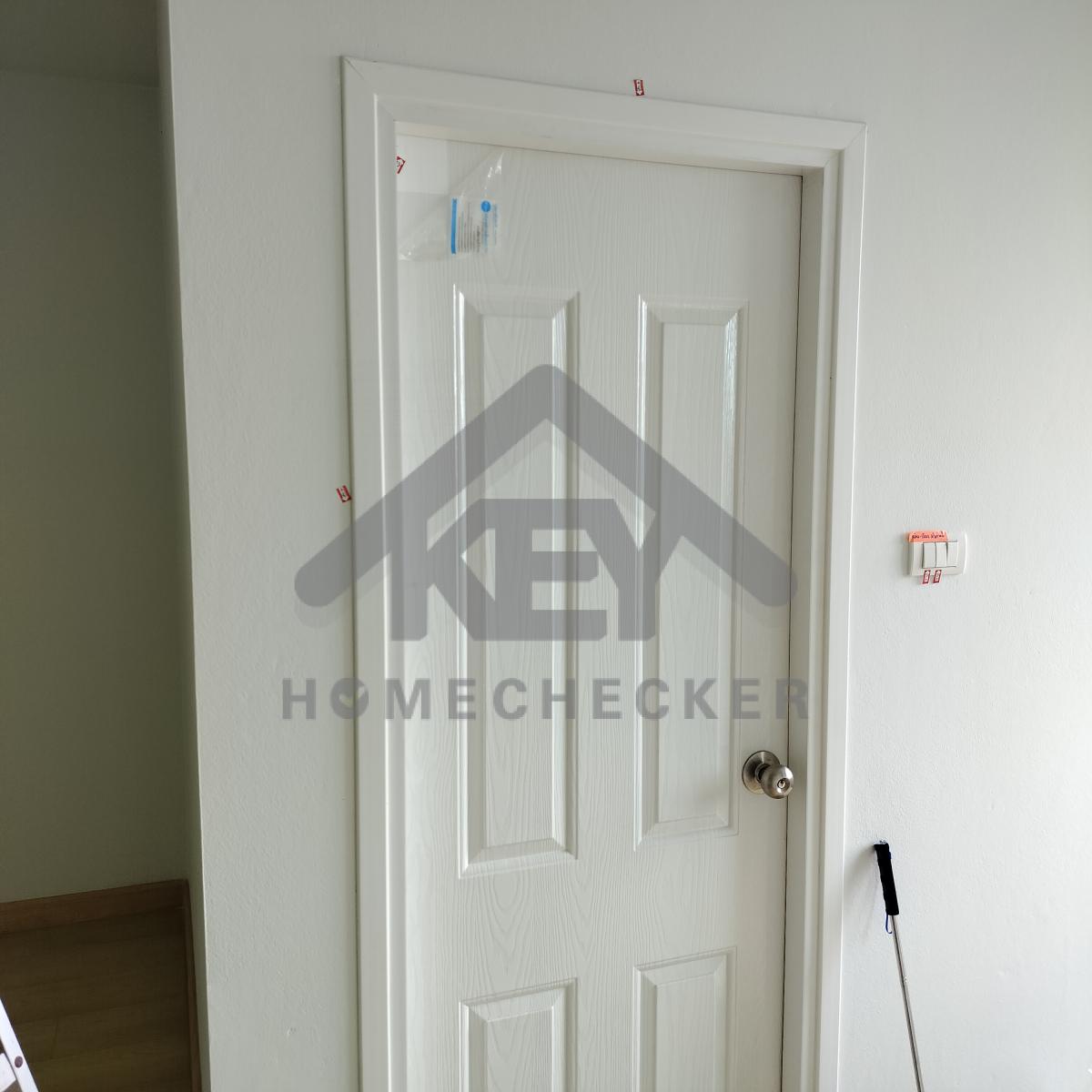 งานห้องน้ำชั้น 3 (1)