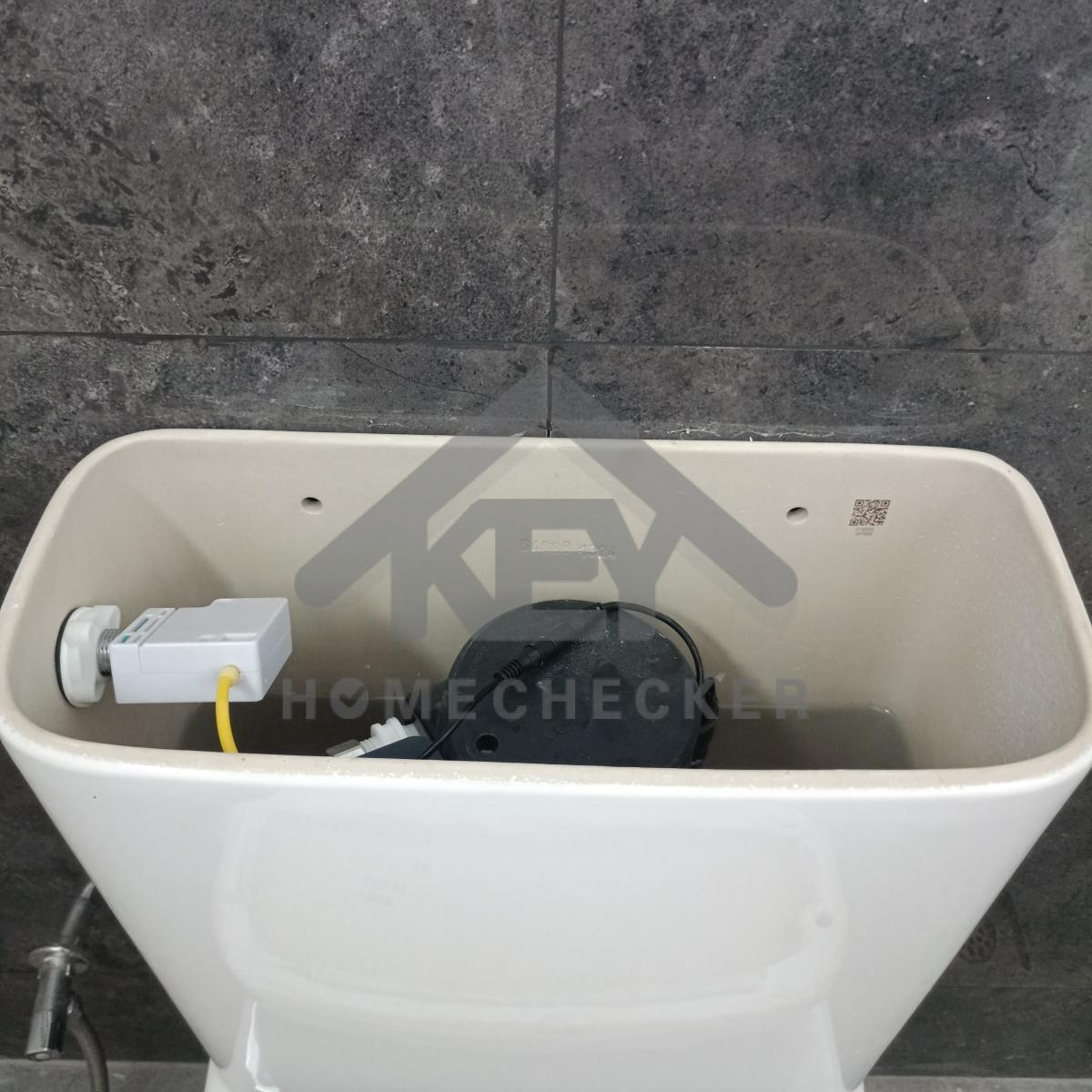 งานห้องน้ำชั้น 1 (1)