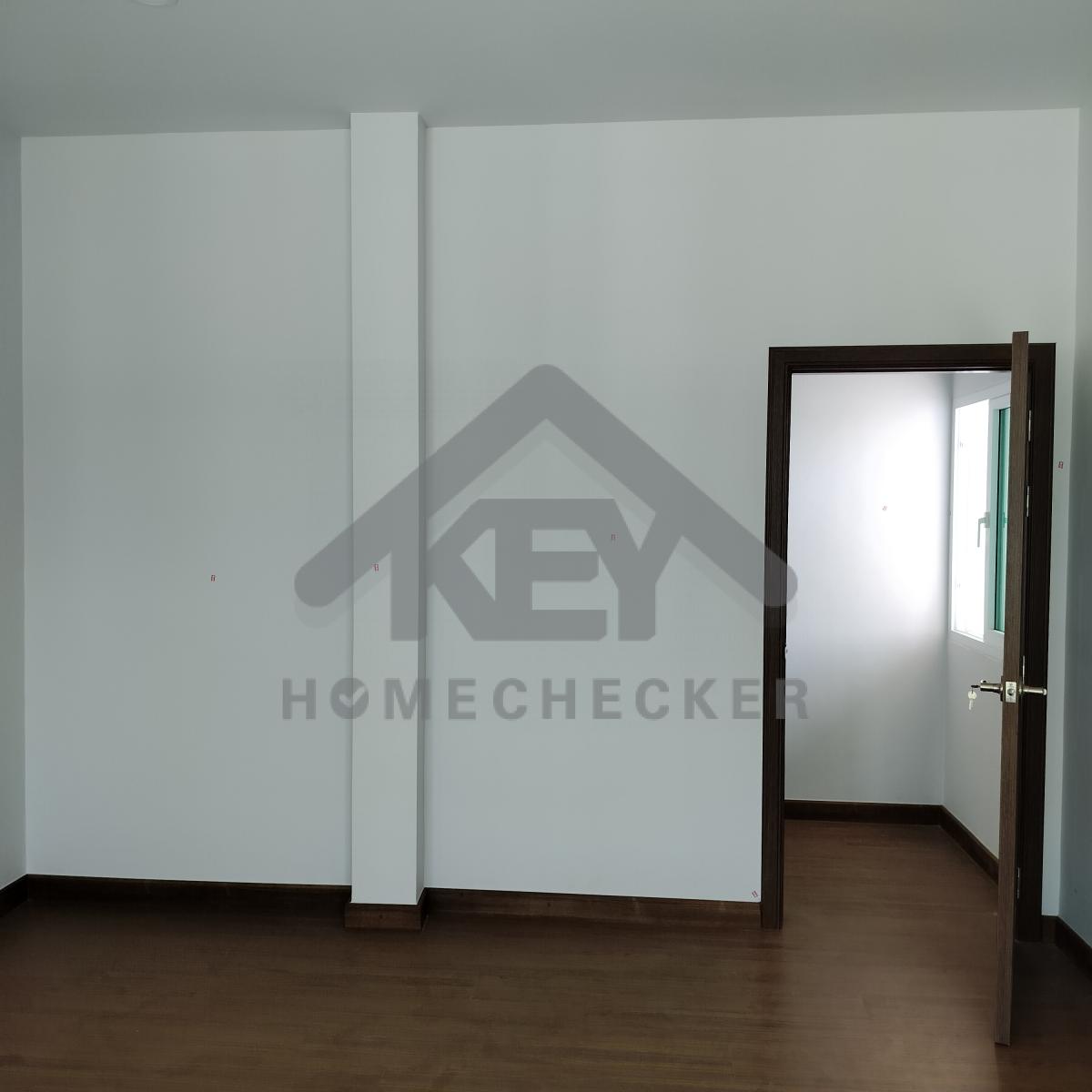 งานห้องนอนชั้น 2 (2)