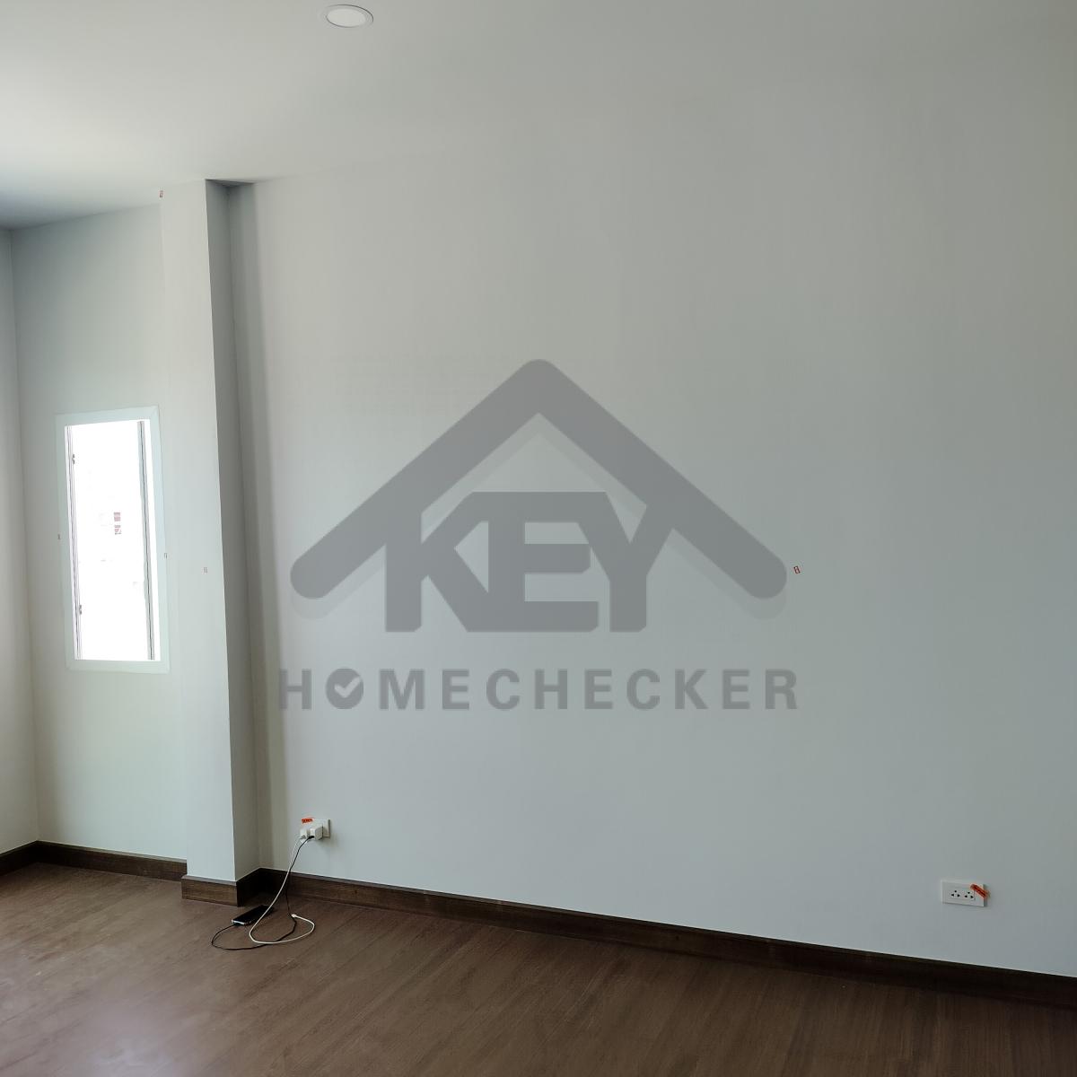 งานห้องนอนชั้น 2 (2)