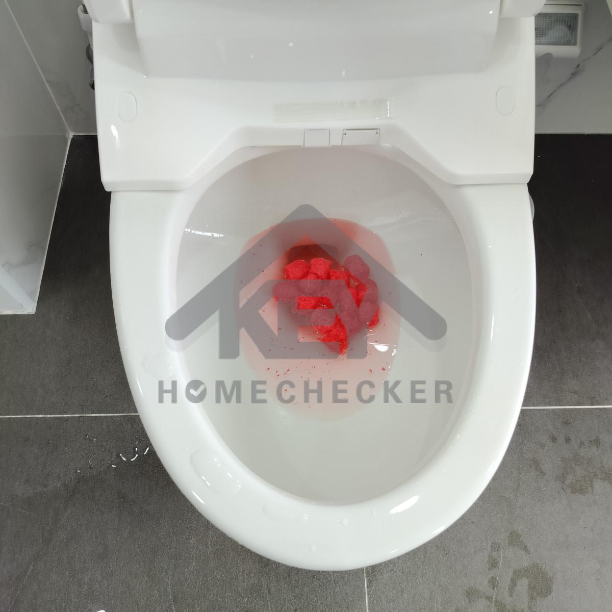 งานห้องน้ำชั้น 2 (1)