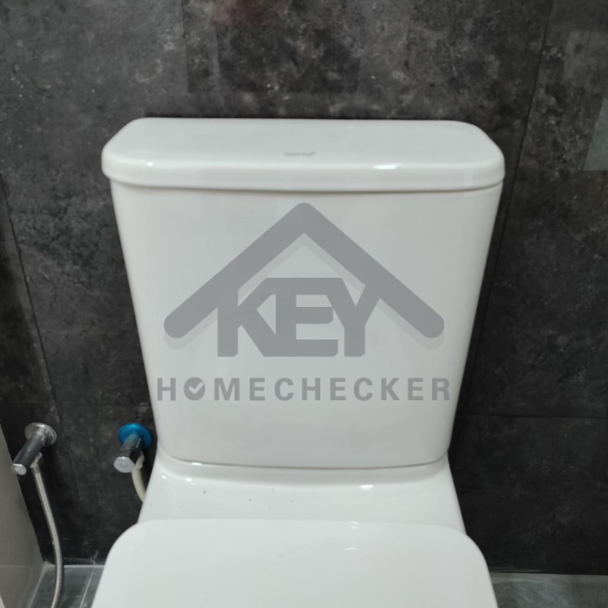 งานห้องน้ำชั้น 2 (3)