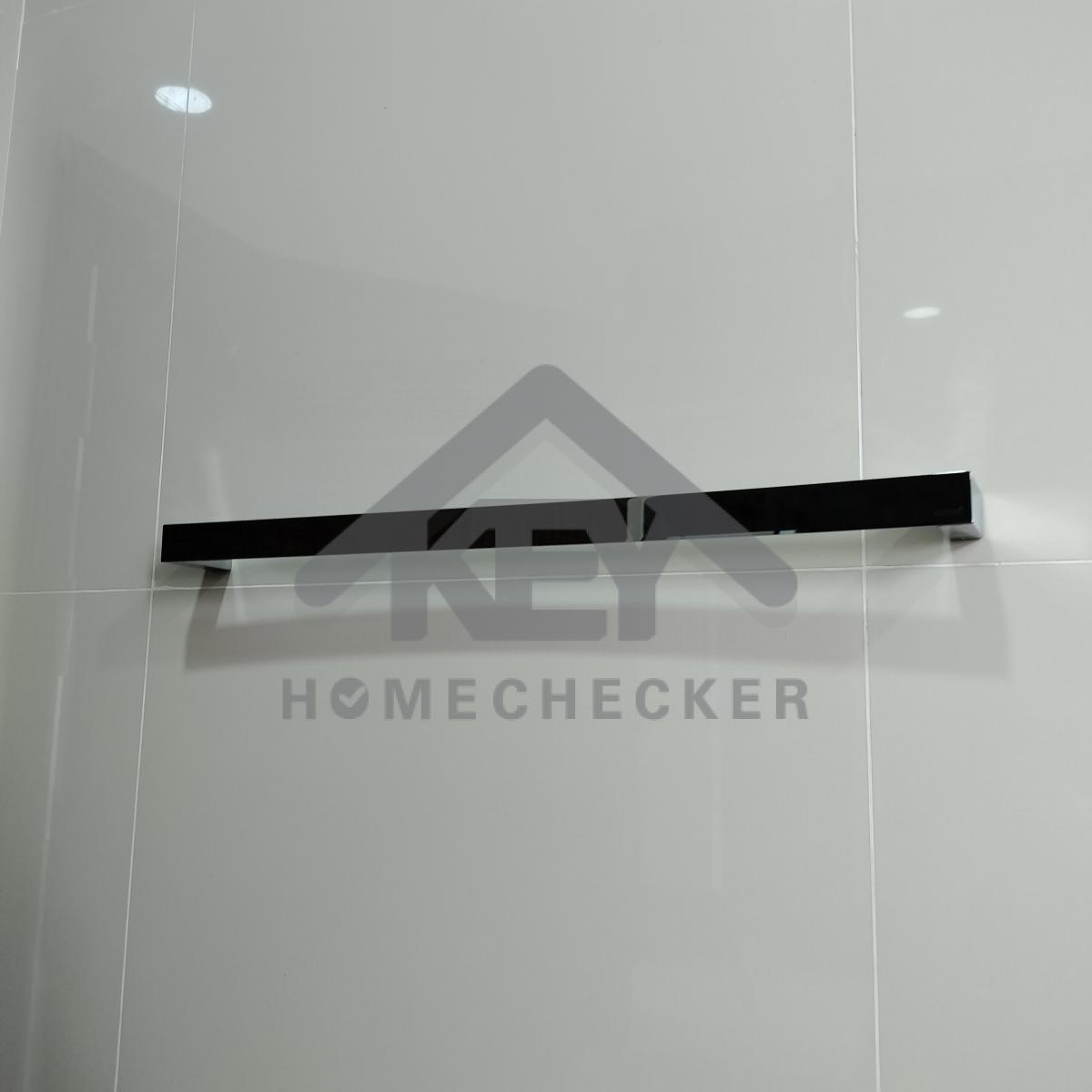 งานห้องน้ำชั้น 2 (3)