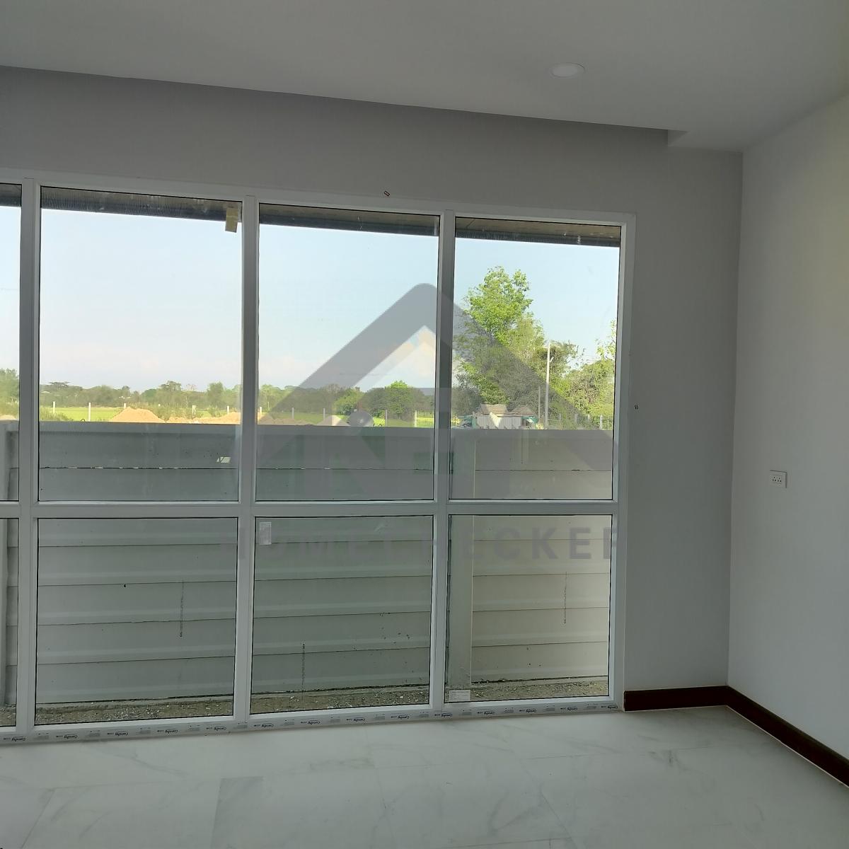 งานห้องโถง ห้องนั่งเล่น