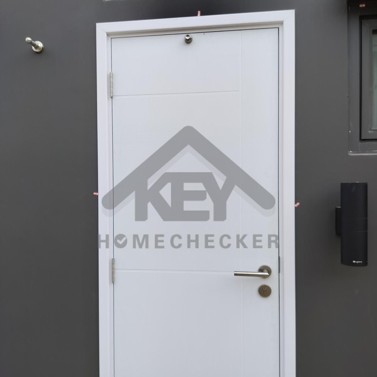 งานห้องน้ำชั้น 1 (3)