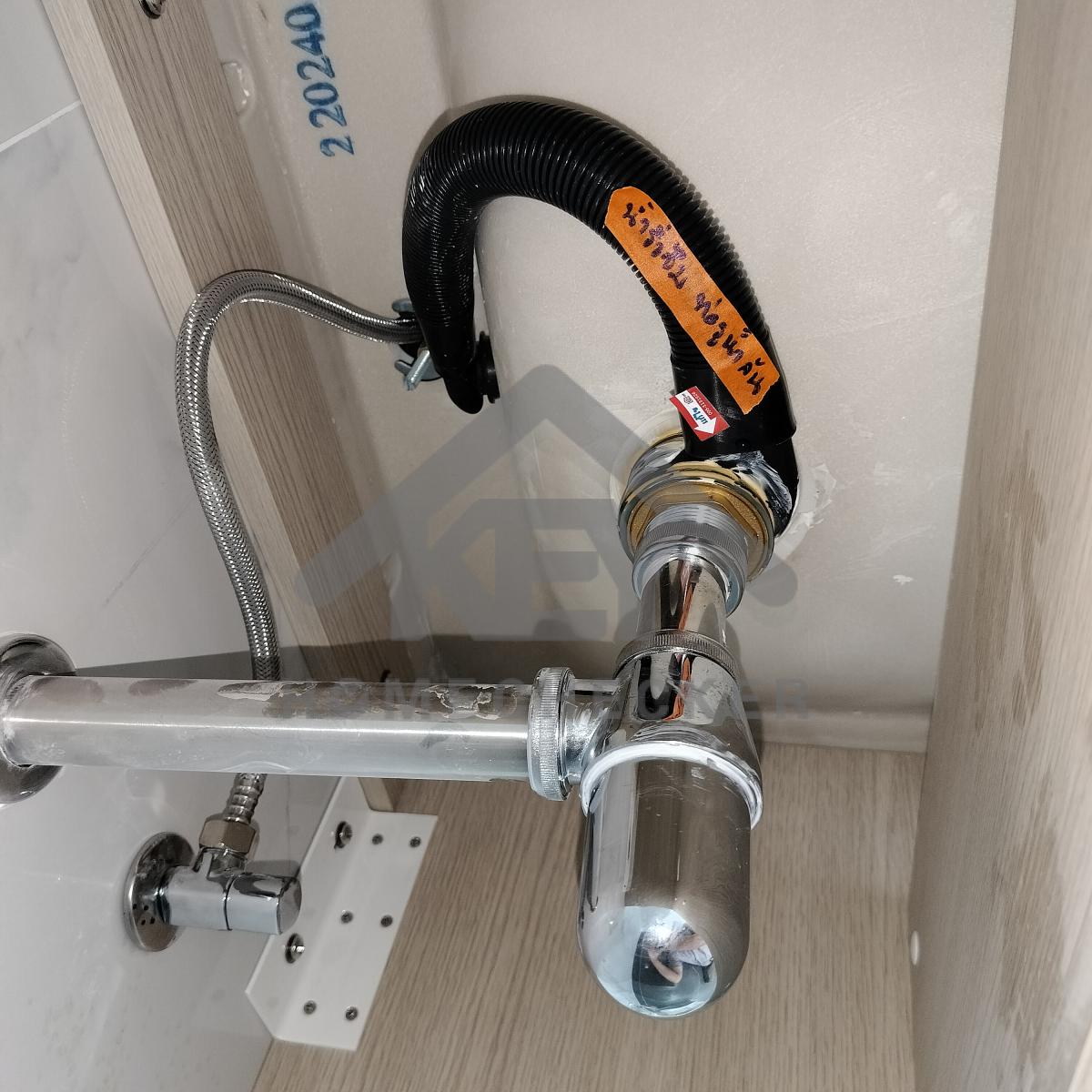 งานห้องน้ำชั้น 2 (2)