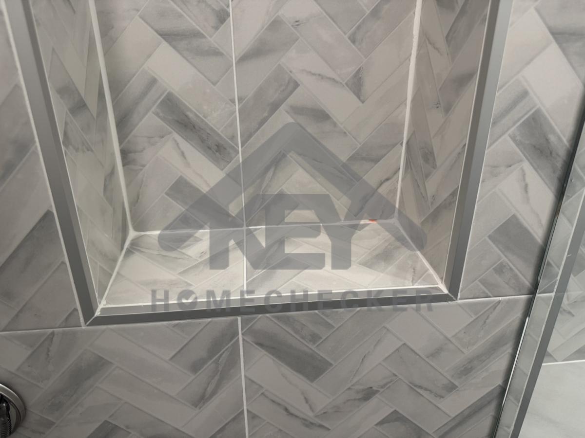 งานห้องน้ำชั้น 1 (2)