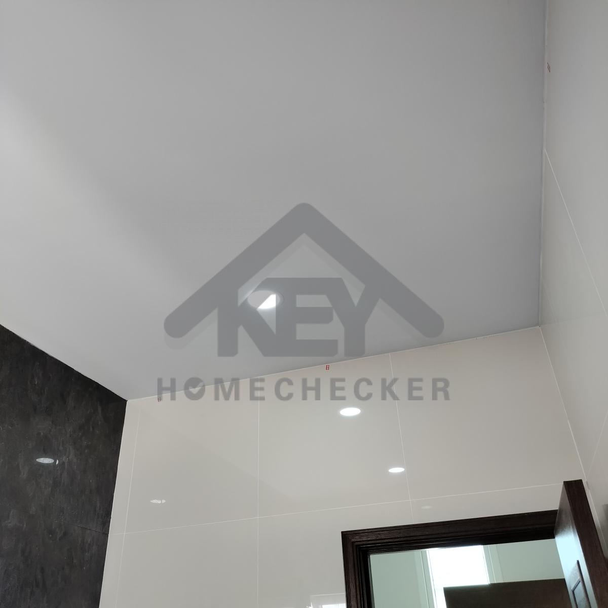 งานห้องน้ำชั้น 2 (2)