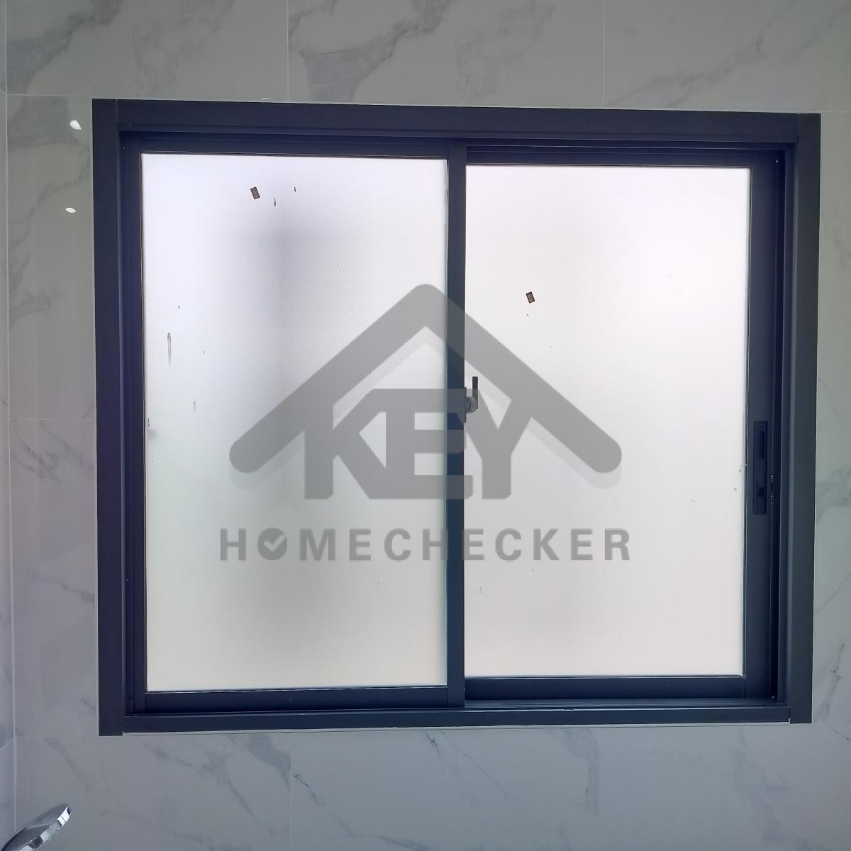 งานห้องน้ำชั้น 2 (1)