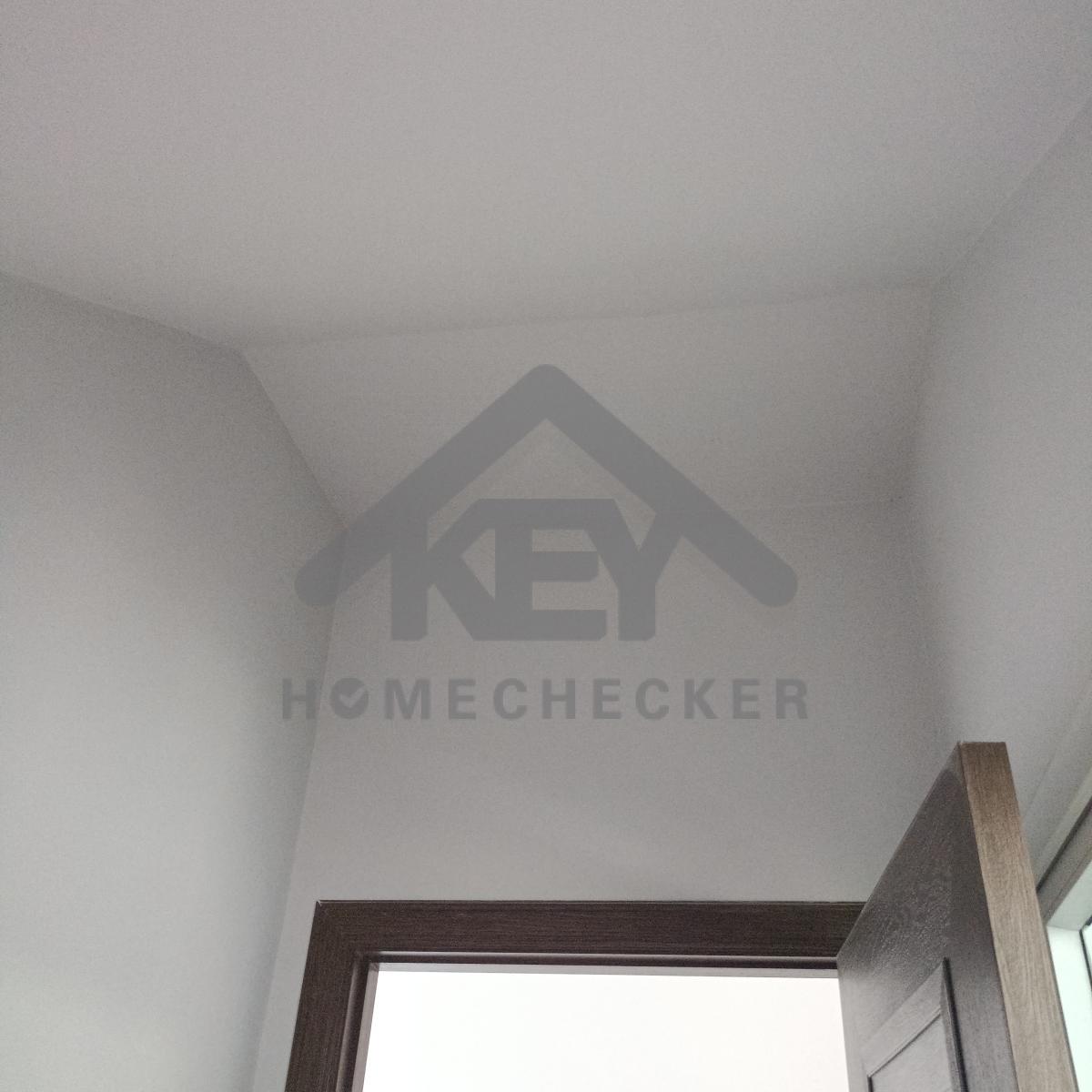 งานห้องโถง ห้องนั่งเล่น