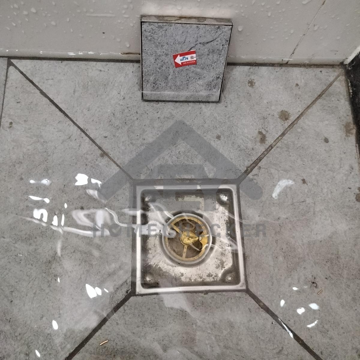 งานห้องน้ำชั้น 2 (2)