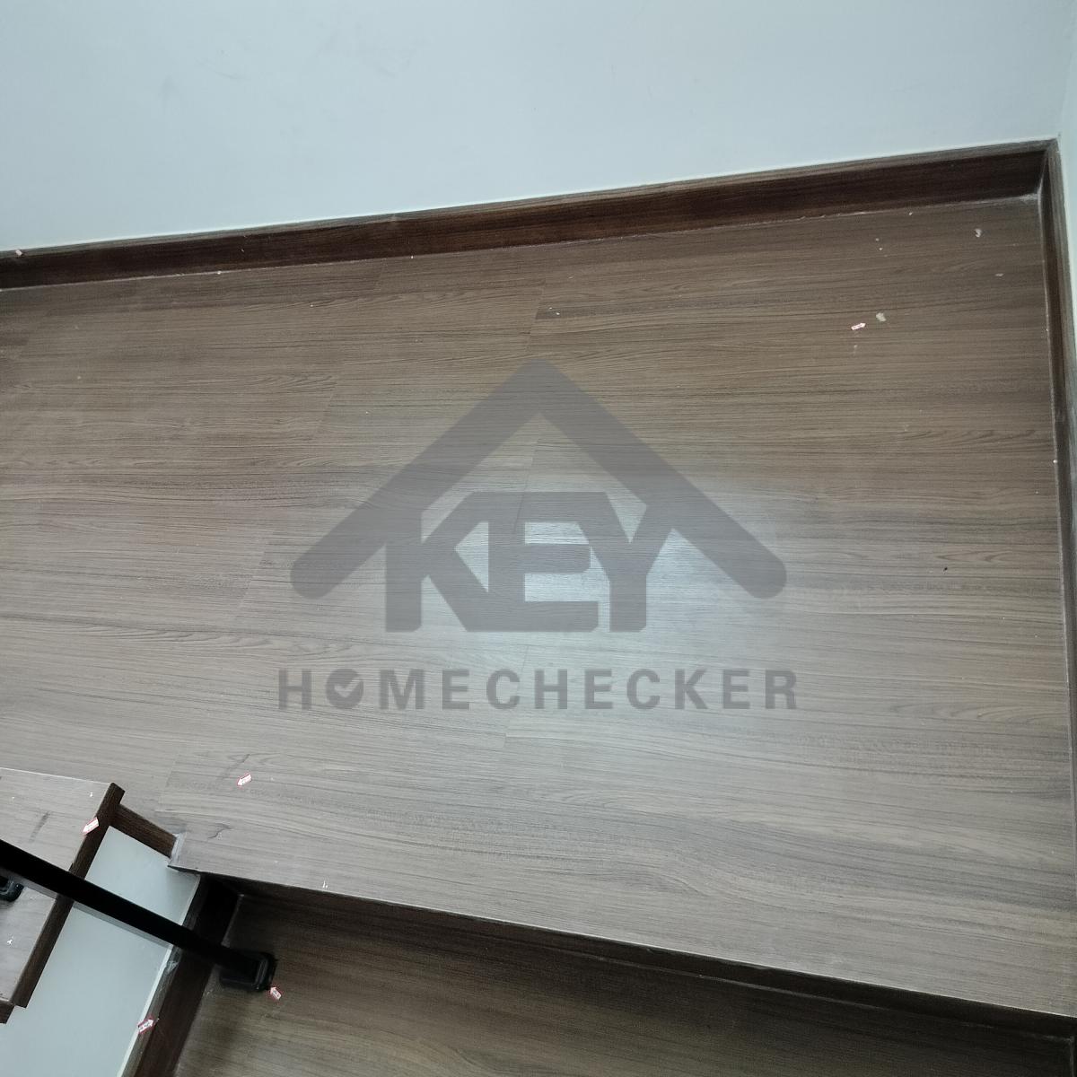 งานบันไดชั้น 1