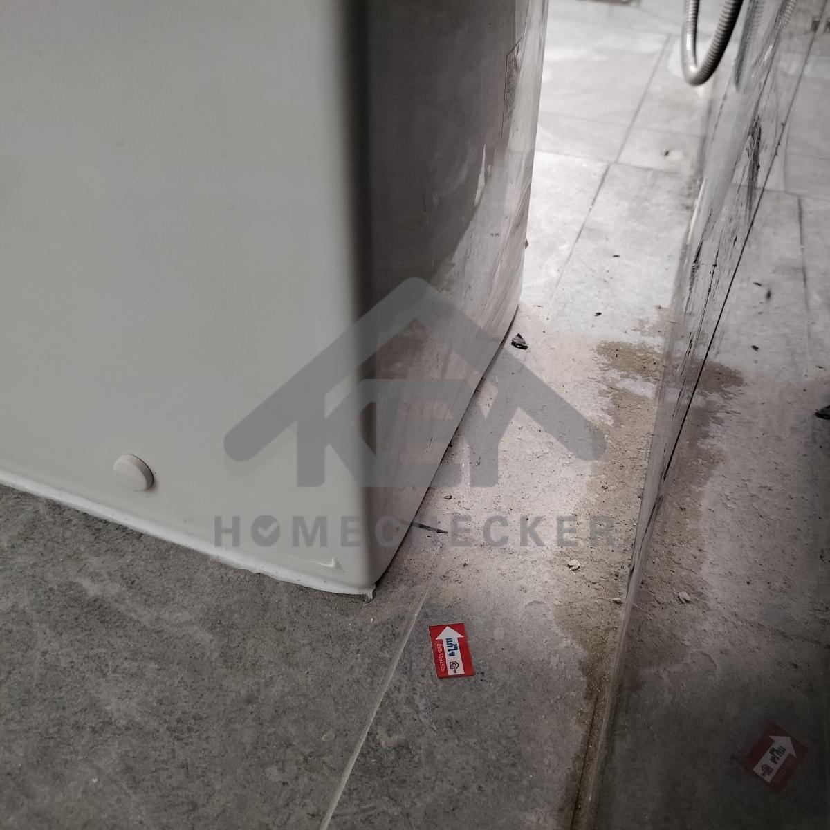 งานห้องน้ำชั้น 2 (2)