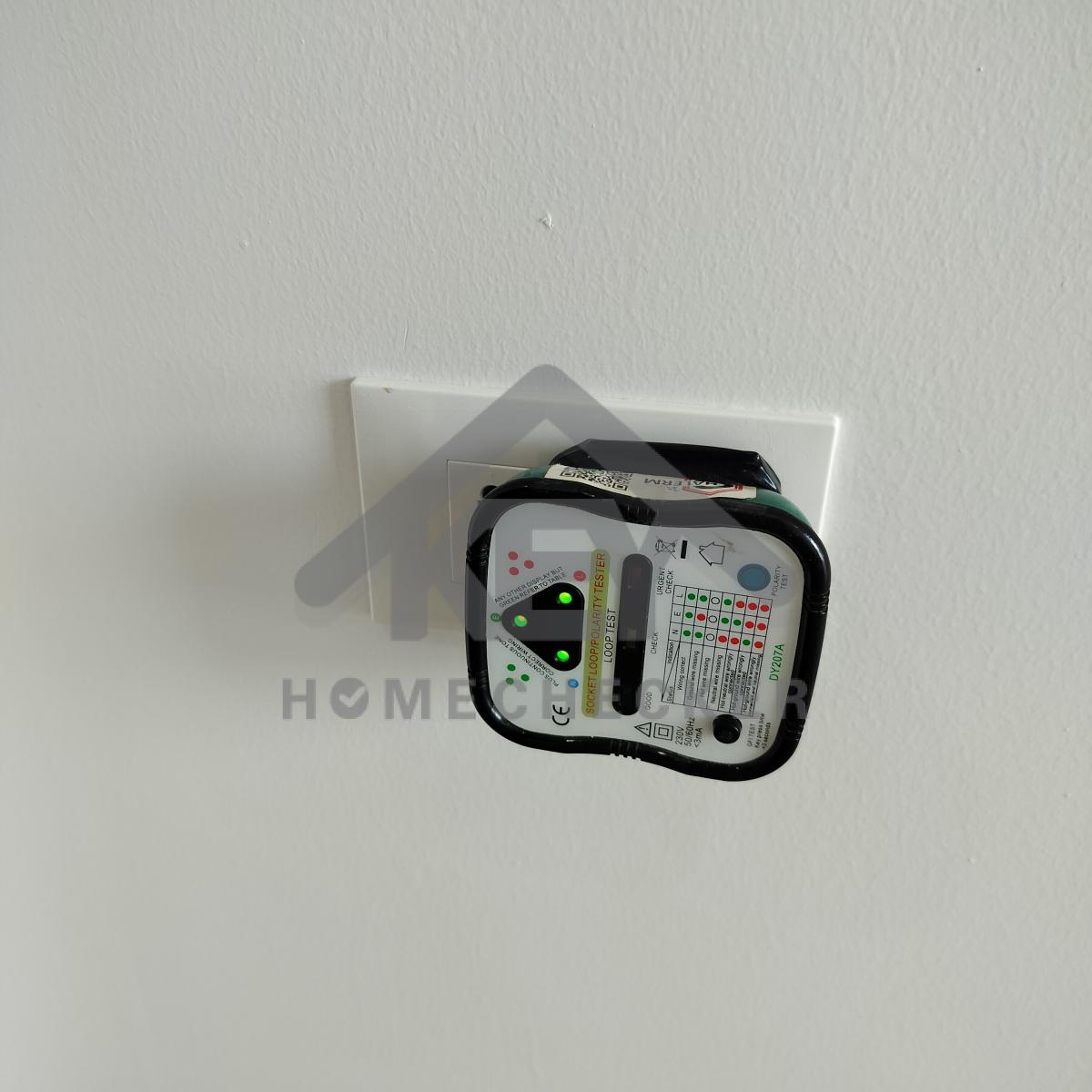 งานไฟฟ้าและระบบความปลอดภัย